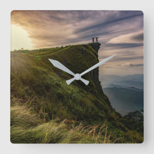 Stilvoll und elegant: Beste Uhr