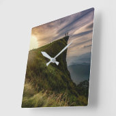 Stilvoll und elegant: Beste Uhr (Winkel)