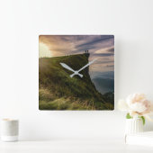 Stilvoll und elegant: Beste Uhr (Zuhause)
