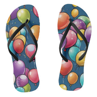 Stilvoll und komfortabel gepaart mit Flip Flops Badesandalen