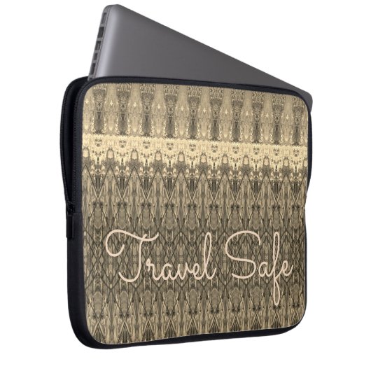 Stilvoll und modern laptopschutzhülle