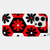 Stilvoll und sanft gestaltet, voller Schutz Case-Mate iPhone Hülle (Rückseite (Horizontal))