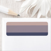 Stilvoll, zeitgemäß, poliert und anpassbar (Insitu)