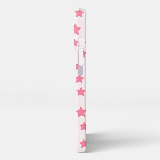 Stilvoll & zuverlässig iPhone/Samsung Case iPhone Hülle (Linke Seite)