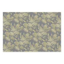 Stilvolle Blume Kunst, Dichtung und Musik