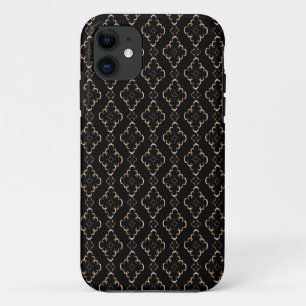 Stilvolle Deko. Case-Mate iPhone Hülle