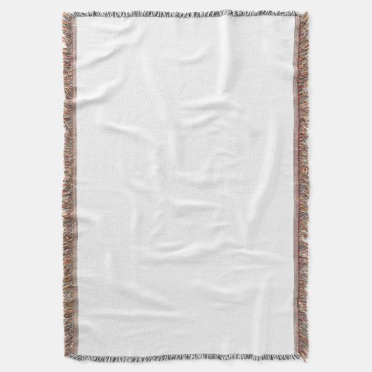 Stilvolle Dekoration der Sofas mit individuellem T Decke (Vorderseite Vertikal)