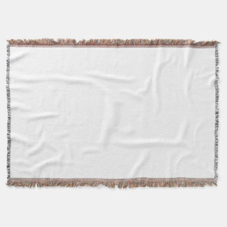 Stilvolle Dekoration der Sofas mit individuellem T Decke