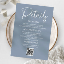 Stilvolle Einladung zum Hochzeitsfeiern