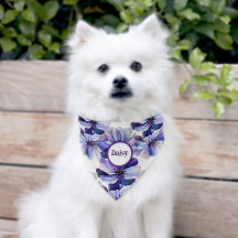 Stilvolle Elegante Watercolor Schöne Blume