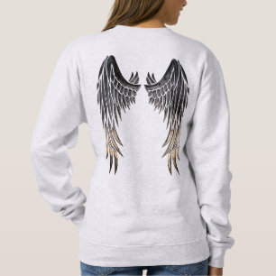 Stilvolle Frauen-T - Shirt Perfekt für jede Gelege