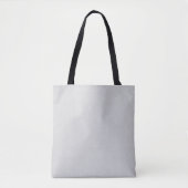 Stilvolle geometrische Tasche mit luxuriöser Note (Vorderseite)
