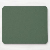 Stilvolle Green Texture Computer Mouse Pad Mousepad (Vorne)