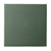 Stilvolle Green Texture Keramik Tile für Wände Fliese (Vorderseite)