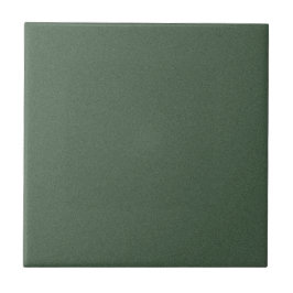 Stilvolle Green Texture Keramik Tile für Wände Fliese