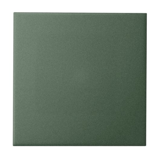 Stilvolle Green Texture Keramik Tile für Wände Fliese (Vorderseite)