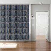 Stilvolle griechische Schlüsselrolle Fliese