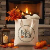 Stilvolle Hallo Herbst Klassischer Herbst
