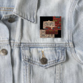 Stilvolle Handtaschen Button (Beispiel)