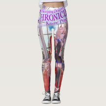 Stilvolle Hose