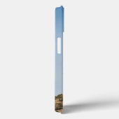 Stilvolle Inspiration Phone-Fälle Case-Mate iPhone Hülle (Rückseite / Rechts)