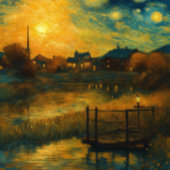 Stilvolle Inspiration T-Shirt