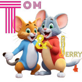 Stilvolle Inspiration T-Shirt