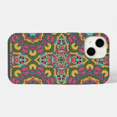 Stilvolle iPhone Cover Phone Cases - Protect & Per Hülle (Rückseite (Horizontal))