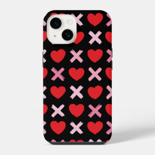 Stilvolle iPhone Cover Phone Cases - Protect & Per 14 Hülle