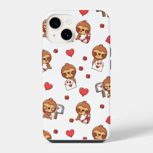 Stilvolle iPhone Cover Phone Cases - Protect & Per 14 Hülle