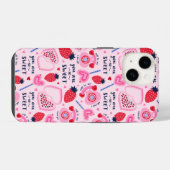 Stilvolle iPhone Cover Phone Cases - Protect & Per Hülle (Rückseite (Horizontal))