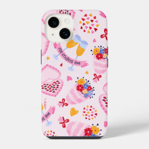 Stilvolle iPhone Cover Phone Cases - Protect & Per 14 Hülle
