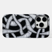 Stilvolle iPhone-Gehäuse mit Bild Case-Mate iPhone Hülle (Rückseite (Horizontal))