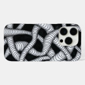 Stilvolle iPhone-Gehäuse mit Bild Case-Mate iPhone Hülle (Rückseite (Horizontal))