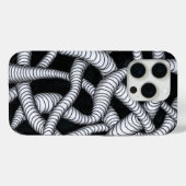 Stilvolle iPhone-Gehäuse mit Bild Case-Mate iPhone Hülle (Rückseite (Horizontal))