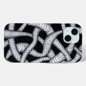 Stilvolle iPhone-Gehäuse mit Bild Case-Mate iPhone Hülle (Rückseite (Horizontal))