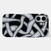 Stilvolle iPhone-Gehäuse mit Bild Case-Mate iPhone Hülle (Rückseite (Horizontal))