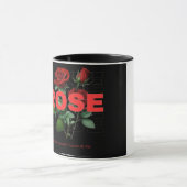 Stilvolle Kaffeetasse – Trendiger individuell gest (Zentrum)