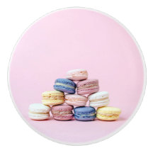 Stilvolle Keramik für modernes Interieur