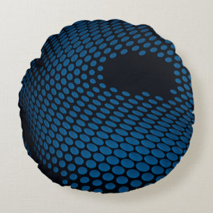 Stilvolle Kissen & Poufs