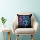Stilvolle Kissen & Poufs (Stuhl )