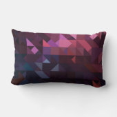 Stilvolle Kissen & Poufs (Rückseite)