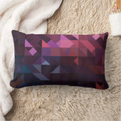 Stilvolle Kissen & Poufs (Decke)