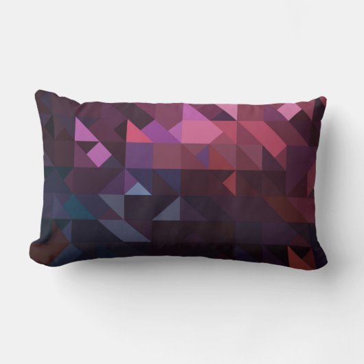 Stilvolle Kissen & Poufs (Vorderseite)