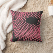 Stilvolle Kissen & Poufs (Decke)