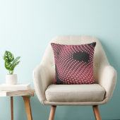 Stilvolle Kissen & Poufs (Stuhl )