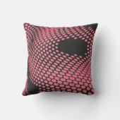 Stilvolle Kissen & Poufs (Rückseite)