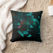 Stilvolle Kissen & Poufs (Decke)