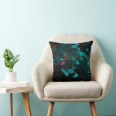Stilvolle Kissen & Poufs (Stuhl )