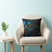 Stilvolle Kissen & Poufs (Stuhl )